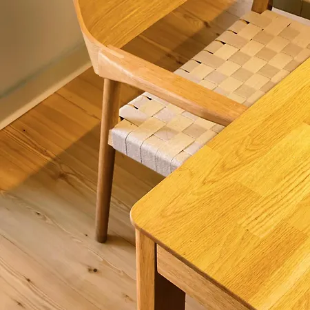 Contemporary Oasis In The Heart Of Διαμέρισμα